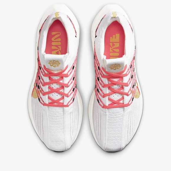 Nike zoom x size 9 brand new with box - Picture 3 of 6